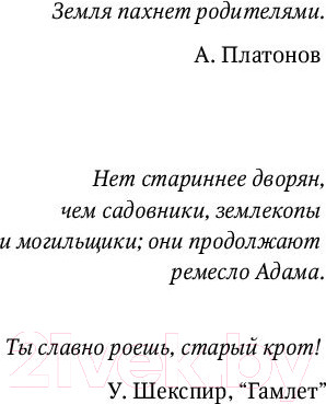 Изображение товара Книга АСТ Земля (Елизаров М.)