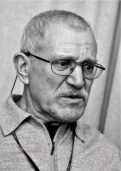 Изображение товара Книга АСТ Кино между раем и адом (Митта А.)