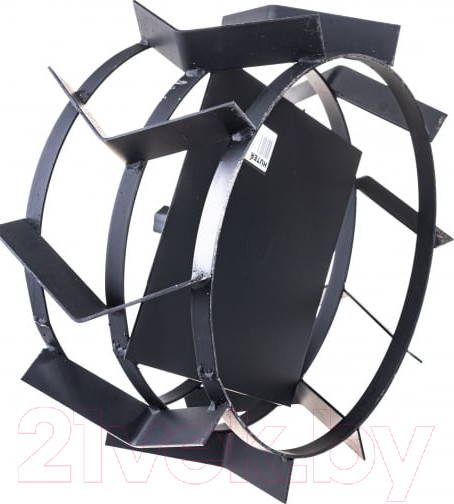 Изображение товара Комплект грунтозацепов Huter 71/3/51