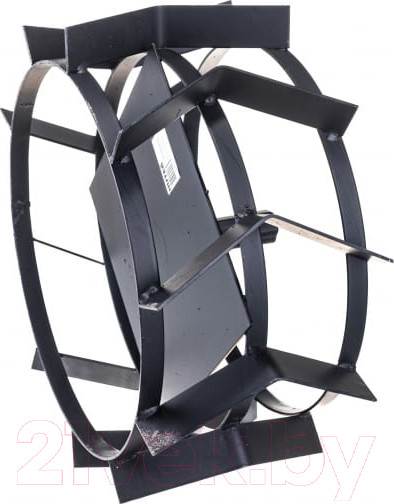 Изображение товара Комплект грунтозацепов Huter 71/3/51