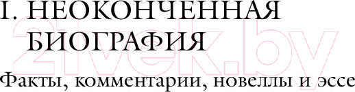 Изображение товара Книга АСТ Рихтер и его время. Записки художника (Терехов Д.)
