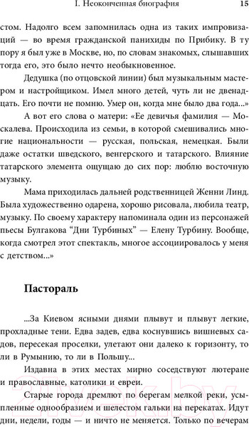 Изображение товара Книга АСТ Рихтер и его время. Записки художника (Терехов Д.)