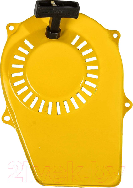 Изображение товара Стартер для генератора Huter 71/11/1