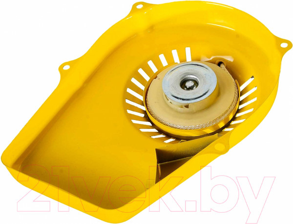 Изображение товара Стартер для генератора Huter 71/11/1