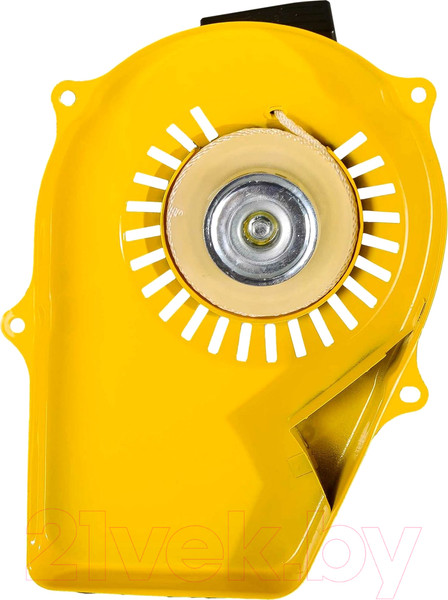 Изображение товара Стартер для генератора Huter 71/11/1