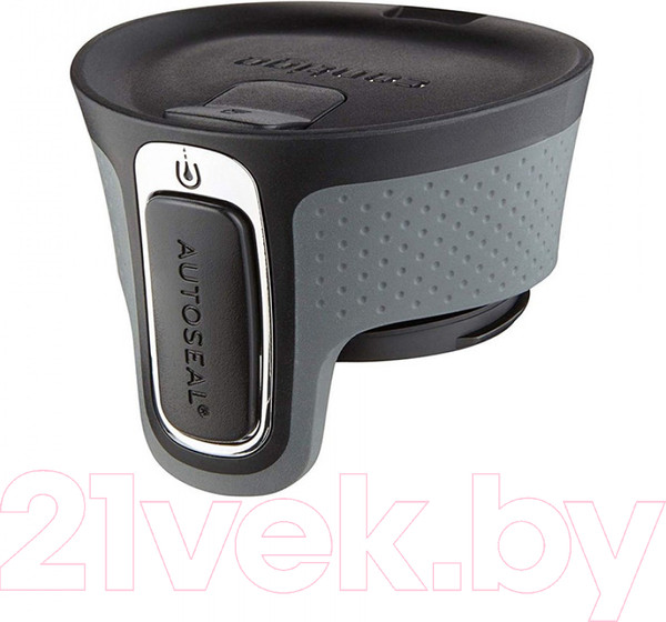 Изображение товара Термокружка Contigo West Loop / 2095849 (Red)