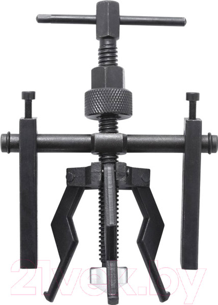 Изображение товара Съемник Partner PA-66619