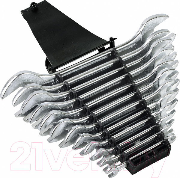 Изображение товара Набор ключей Вихрь 73/6/5/5