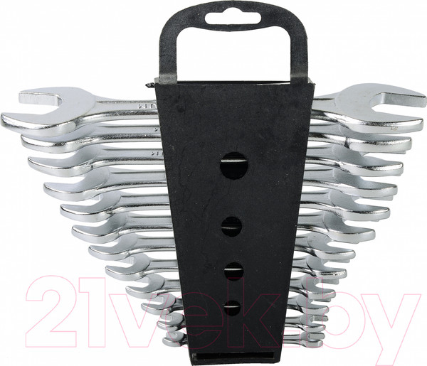 Изображение товара Набор ключей Вихрь 73/6/5/5