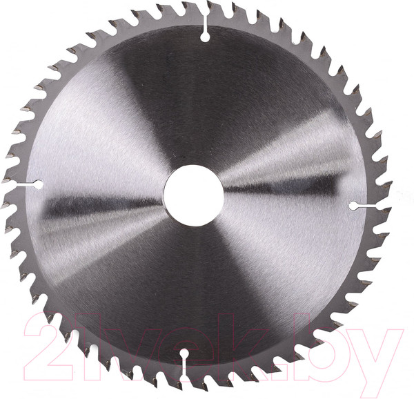 Изображение товара Пильный диск Вихрь 73/10/4/9