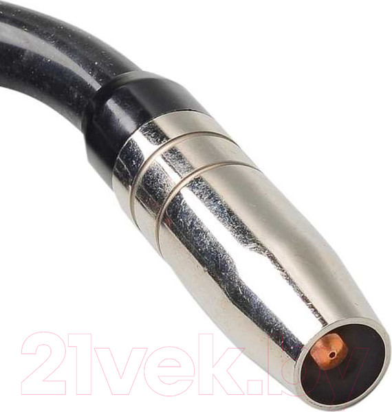 Изображение товара Горелка сварочная Ресанта 71/6/2