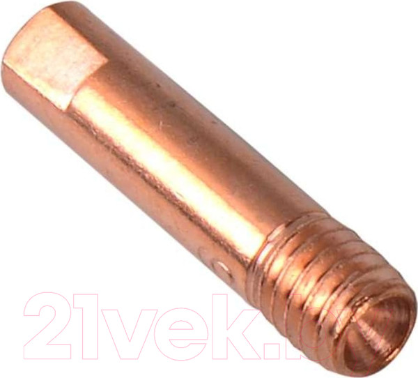 Изображение товара Горелка сварочная Ресанта 71/6/2