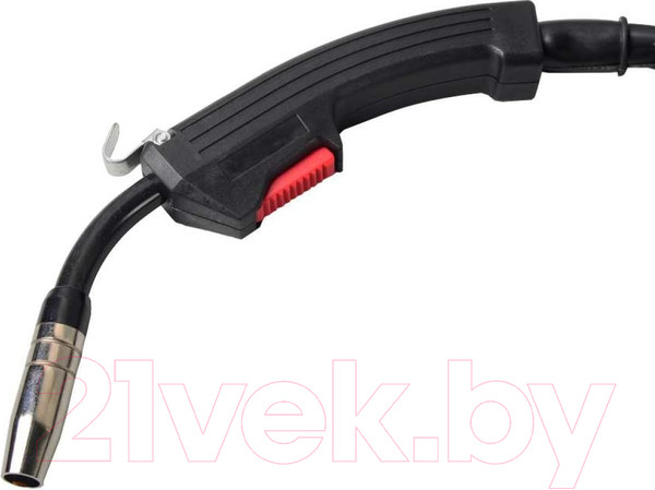 Изображение товара Горелка сварочная Ресанта 71/6/2