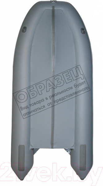 Изображение товара Надувная лодка Мнев и Ко Кайман N-330 Light