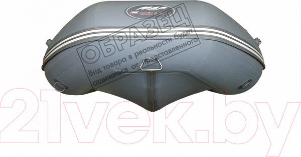 Изображение товара Надувная лодка Мнев и Ко Кайман N-330 Light