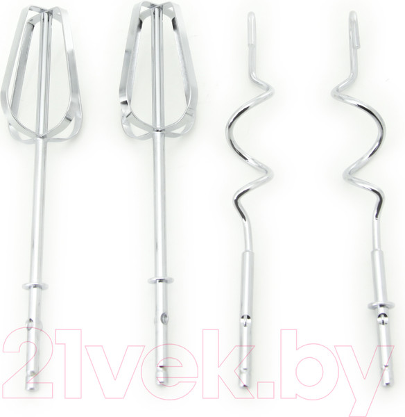 Изображение товара Миксер стационарный Supra MXS-530