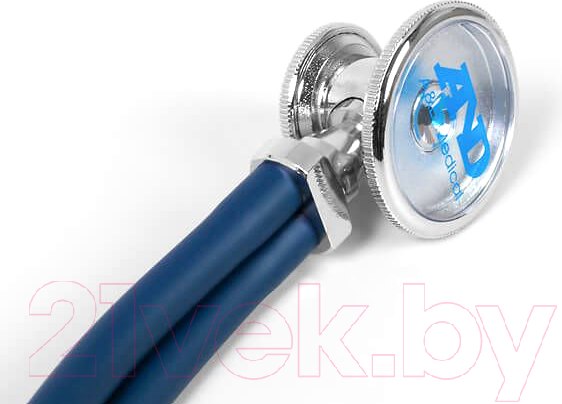 Изображение товара Стетоскоп A&D UA-100/200-03