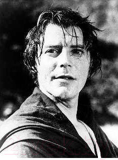 Изображение товара Книга АСТ Жерар Филип. Одно мгновение…и жизнь после него (Филип А.)