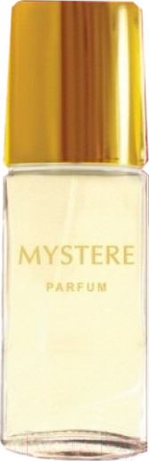 Изображение товара Духи Новая Заря Тайна (30мл)