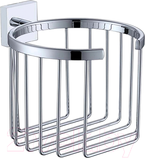 Изображение товара Держатель для освежителя воздуха Kaiser KH-2312