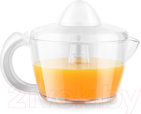 Изображение товара Соковыжималка электрическая Sencor SCJ 1051GR