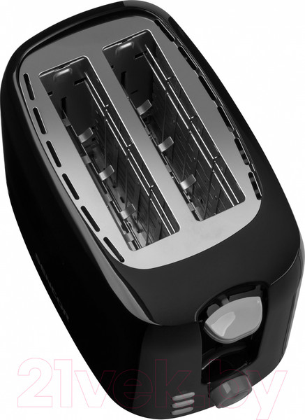 Изображение товара Тостер Sencor STS 2607BK