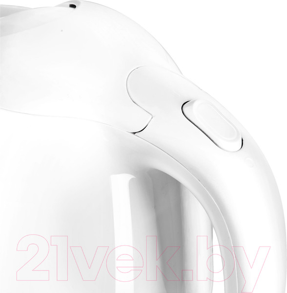 Изображение товара Электрочайник Sencor SWK 1010WH