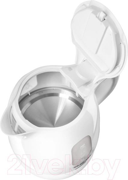 Изображение товара Электрочайник Sencor SWK 1010WH