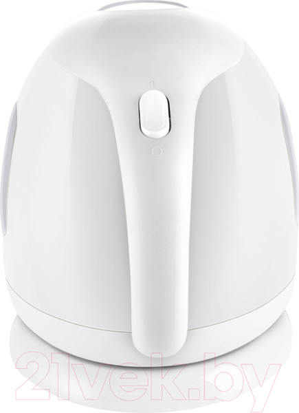 Изображение товара Электрочайник Sencor SWK 1010WH