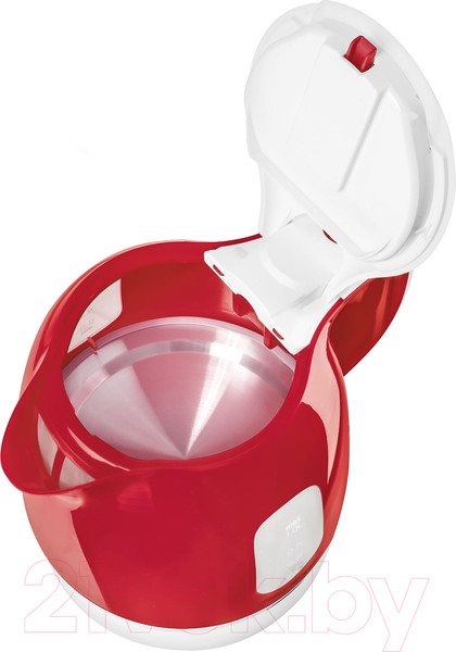 Изображение товара Электрочайник Sencor SWK 1014RD