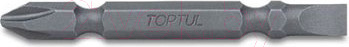 Изображение товара Набор бит Toptul GAAW1004