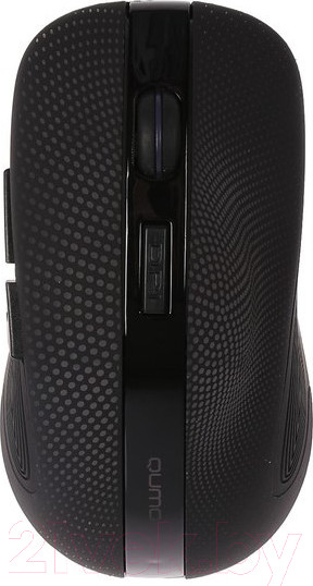 Изображение товара Мышь Qumo Office Comfort M18