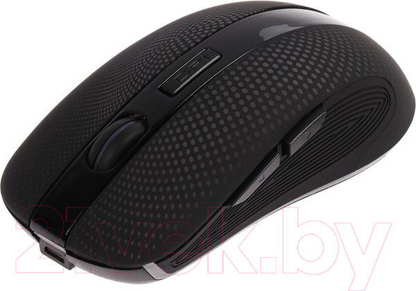 Изображение товара Мышь Qumo Office Comfort M18