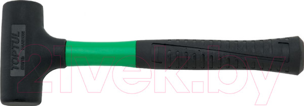 Изображение товара Молоток Toptul HAAB1546