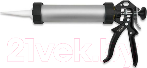 Изображение товара Пистолет для герметика Toptul JJAY0904