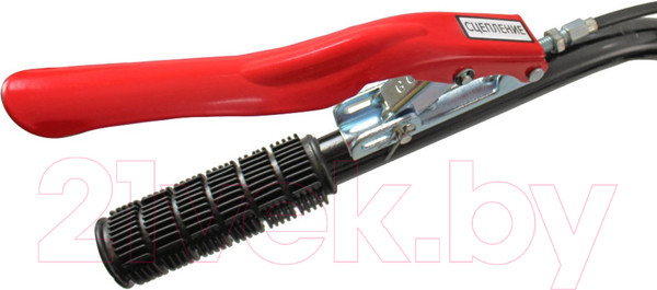 Изображение товара Мотоблок бензиновый Huter МК-8000P (70/5/10)