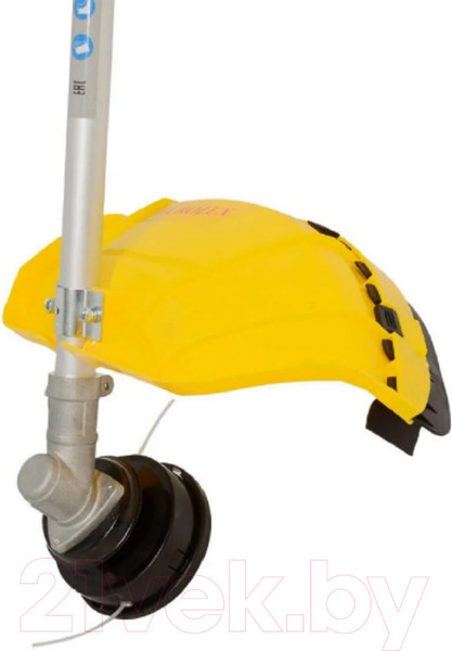 Изображение товара Триммер бензиновый EUROLUX TR-1300T (70/2/16)