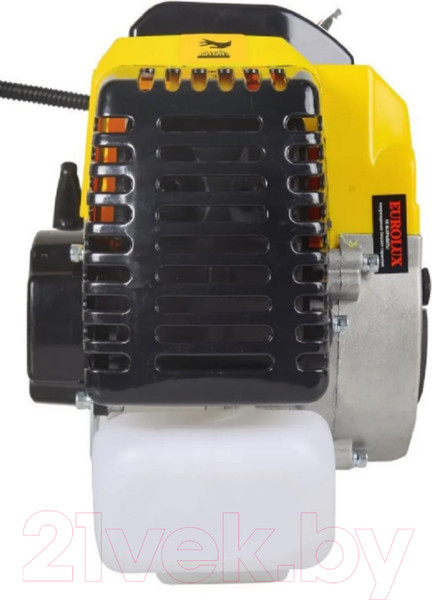 Изображение товара Триммер бензиновый EUROLUX TR-1300T (70/2/16)