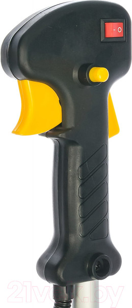 Изображение товара Триммер бензиновый EUROLUX TR-1300T (70/2/16)