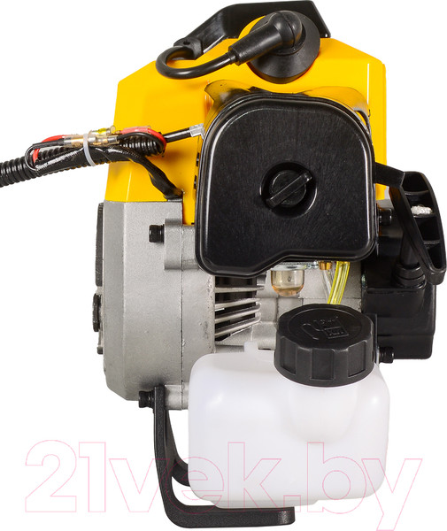 Изображение товара Триммер бензиновый EUROLUX TR-1300T (70/2/16)