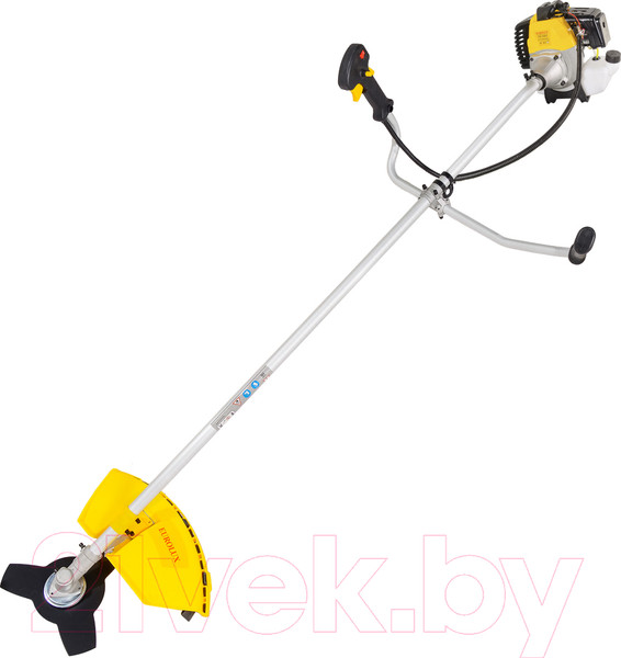 Изображение товара Триммер бензиновый EUROLUX TR-1900T (70/2/18)
