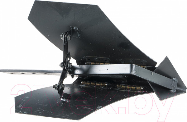 Изображение товара Окучник Huter 71/3/6