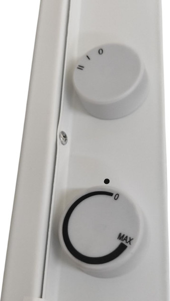 Изображение товара Конвектор Ресанта ОК-1500СН (67/4/20)