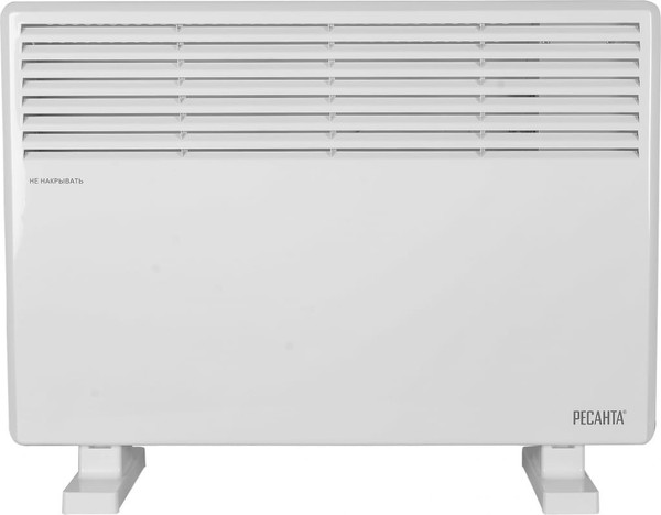 Изображение товара Конвектор Ресанта ОК-1500СН (67/4/20)