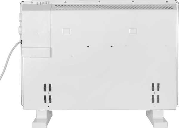 Изображение товара Конвектор Ресанта ОК-1500СН (67/4/20)