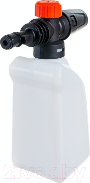 Изображение товара Насадка для минимойки Huter 71/5/12