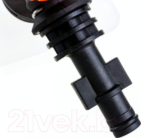 Изображение товара Насадка для минимойки Huter 71/5/12