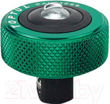 Изображение товара Трещотка Toptul CAUB1229