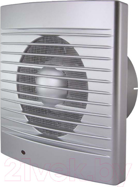 Изображение товара Вентилятор накладной TDM SQ1807-0124