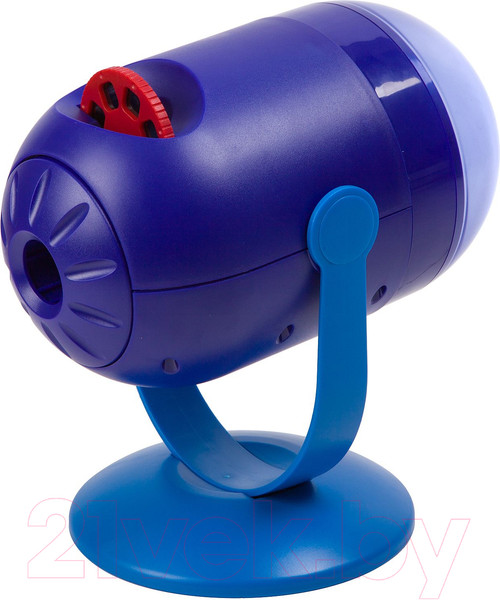 Изображение товара Набор для опытов Bondibon Проектор 2 в 1 / ВВ3187